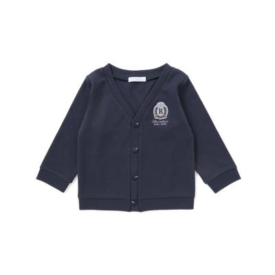 美品 BeBe フォ－マルセット アンサンブル べ－ジュ ドッド 濃紺 120 べべモール公式】商品検索-子供服べべの公式通販サイト 「BEBE