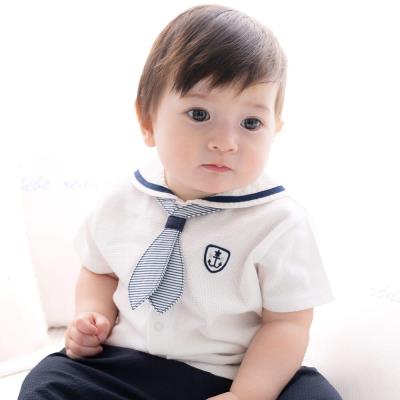 【新品未使用】cccmalie シーマリー　ペプラム半袖ブラウス(ホワイト) cccmalie ぺプラムブラウス半袖