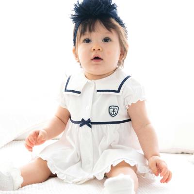 bebe(ベベ)のシャツ/ブラウス子供服一覧 ｜ ベベ(bebe)の公式