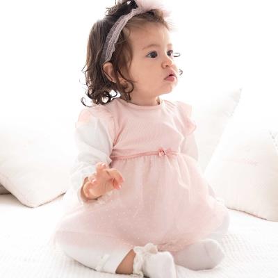 子供服・ベビー服のトップス一覧 ｜ bebe(ベベ)の公式通販 サイト