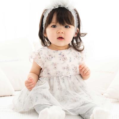 べべモール公式】商品検索-子供服べべの公式通販サイト 「BEBE MALL」