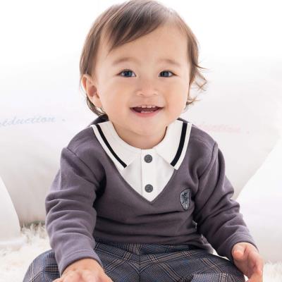 FORMAL【女の子・男の子の子ども服と言えば】FORMAL【女の子・男の子の 
