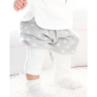 fillot de bebe reduction(フィヨ デュ ベベ ルダクティオン) -BEBE ...