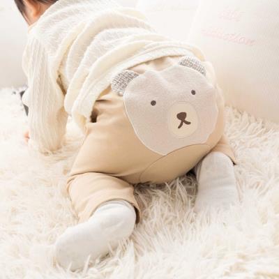 べべモール公式】商品検索-子供服べべの公式通販サイト 「BEBE