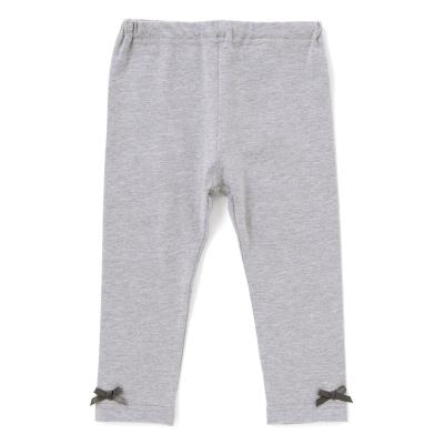 ベアテンスパッツ(80~90cm)