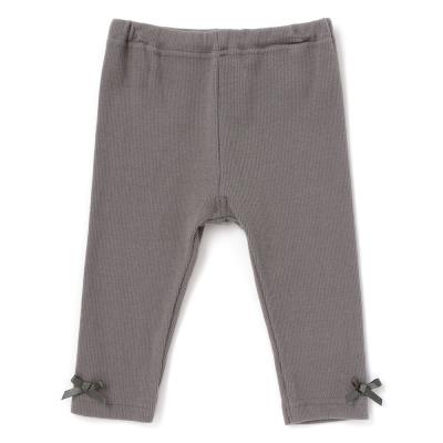 テレコスパッツ(70~90cm)