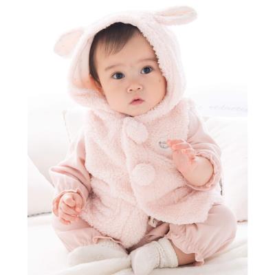 fillot de bebe reduction(フィヨ デュ ベベ ルダクティオン) -BEBE ...