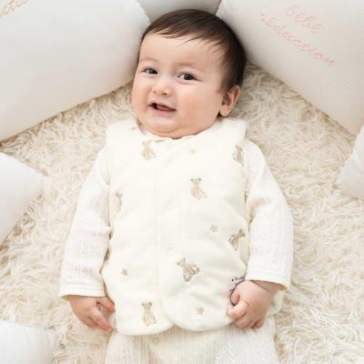 ジャケット・アウター bebe 子供・ベビーのアウター ジャケット一覧 ｜ bebe(ベベ)の公式