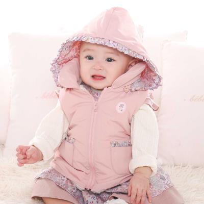 べべモール公式】商品検索-子供服べべの公式通販サイト 「BEBE