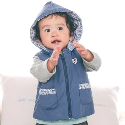☆BEBE☆さん専用 べべモール公式】商品検索-子供服べべの公式通販サイト 「BEBE