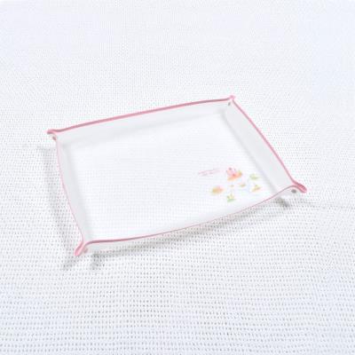 【日本製】お食事マット