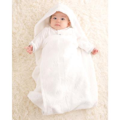 BABYL VIPパス&タオル WORLD TOUR 2016 EU キッズSTAR☆NIGHT 2025/パウ・パトロール/フェイスタオル/藍