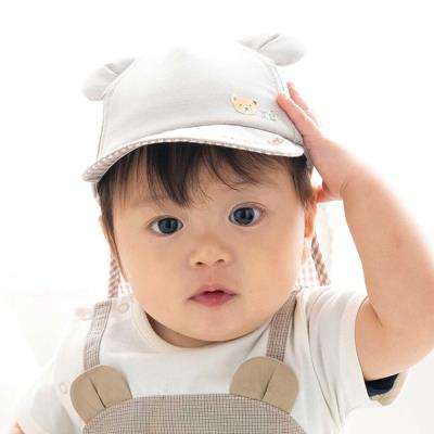Amazon | [ゾフ] 【WEB限定】ウェリントン型 調光 サングラス