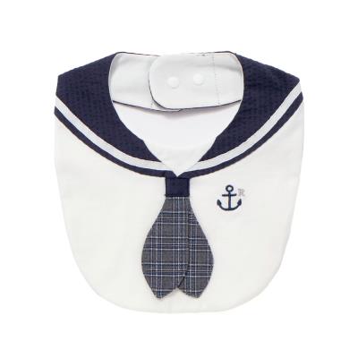 べべモール公式】商品検索-子供服べべの公式通販サイト 「BEBE