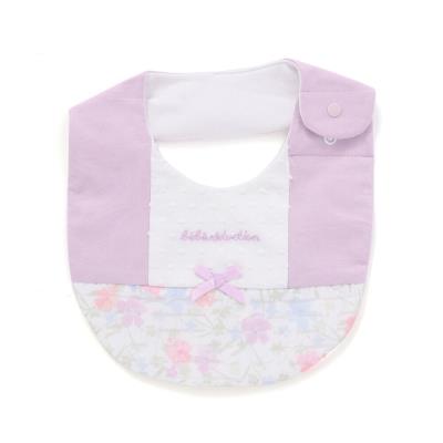 ハンドメイドスタイ オーダースタイ 紫陽花様