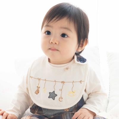 【新品未使用】【bebe rediction】ベビーカバーオール・ソックス べべモール公式】fillot de bebe reduction ソックス | BEBE