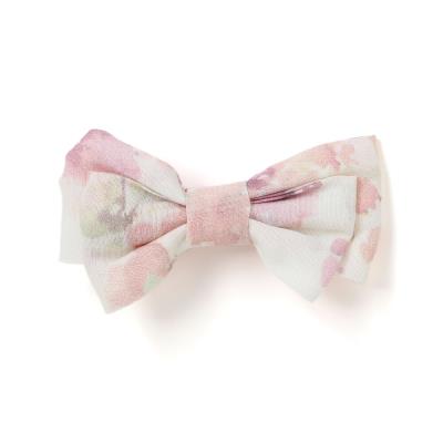 限定品 BELKROOT BOTAN ベルクロート ボタン BEBE べべ