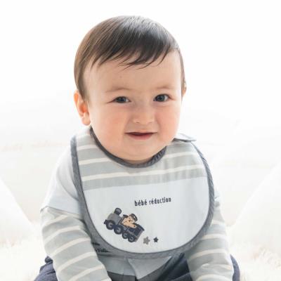 全巻セット BeBe 全巻セット BeBe べべモール公式】商品検索-子供服べべの公式