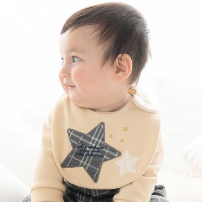 新生児・ベビーのその他/グッズ一覧 | 子供服のベベの公式通販サイト