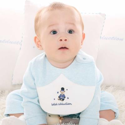 新生児・ベビーのその他/グッズ一覧 | 子供服のベベの公式通販サイト