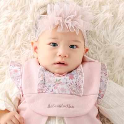べべモール公式】商品検索花柄-子供服べべの公式通販サイト