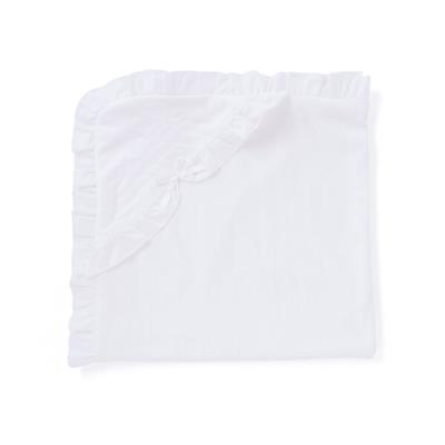 【日本製】ブライト 天竺 アフガン