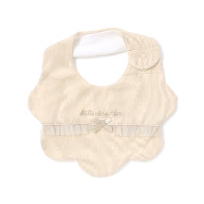 テレコラメチュールフリルスタイ