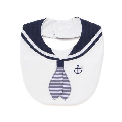 【お揃い】マリンセーラースタイベビー