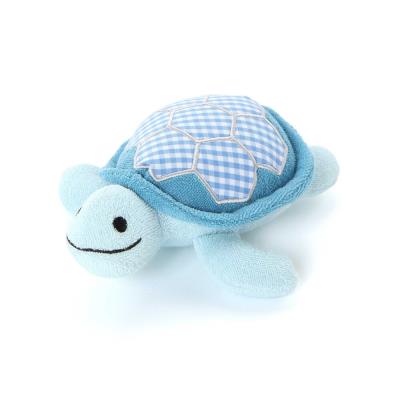 カメガラガラベビー