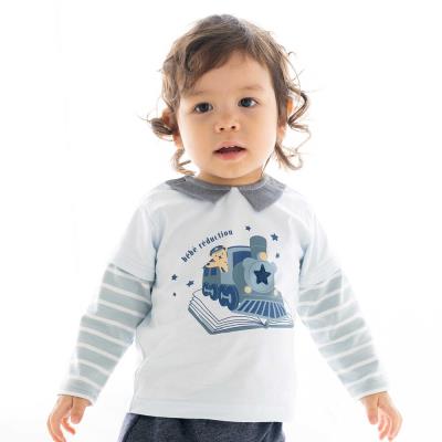 全巻セット BeBe bebe(ベベ)のセット 子供服一覧 ｜ ベベ(bebe)の公式通販 サイト
