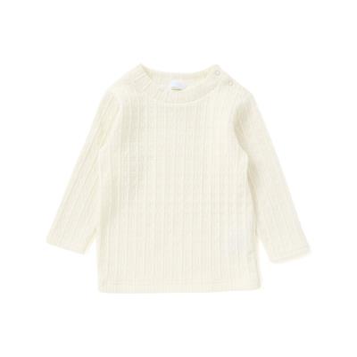 べべモール公式】商品検索-子供服べべの公式通販サイト 「BEBE