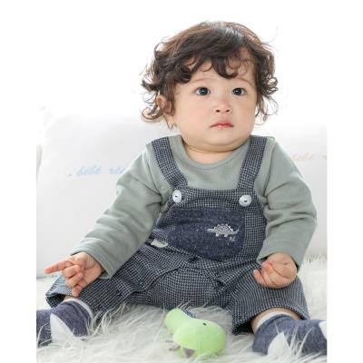 fillot de bebe reduction(フィヨ デュ ベベ ルダクティオン) -BEBE ...