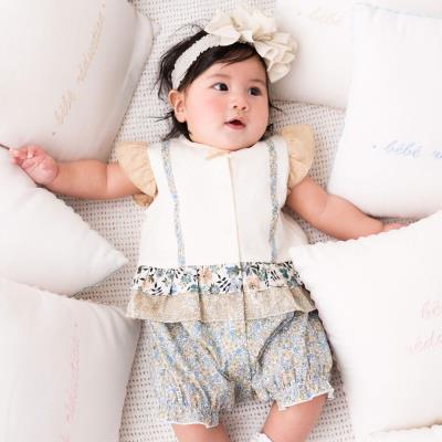 べべモール公式】商品検索-子供服べべの公式通販サイト 「BEBE MALL」 べべモール公式】商品検索-子供服べべの公式通販サイト 「BEBE MALL」