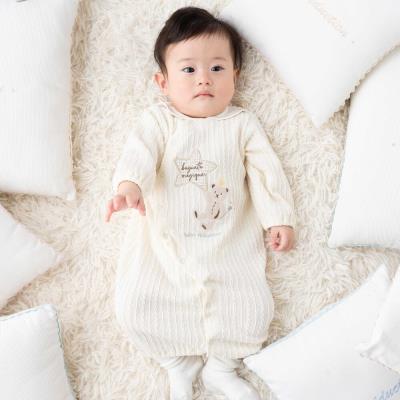 BeBe(ベベ)のベビー服・新生児服一覧 ｜ 出産祝いや赤ちゃん