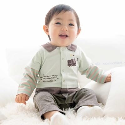 べべモール公式】商品検索-子供服べべの公式通販サイト 「BEBE