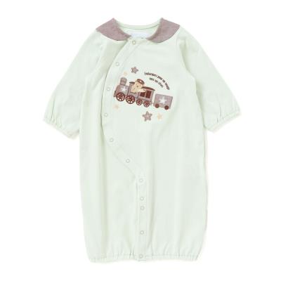 全巻セット BeBe 全巻セット BeBe べべモール公式】商品検索-子供服べべの公式
