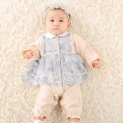 fillot de bebe reduction (フィヨ・デュ・ベベ・ルダクティオン