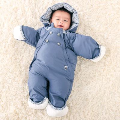 べべモール公式】商品検索-子供服べべの公式通販サイト 「BEBE