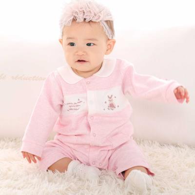 bebe ゴールド／ブラック シルク チューブ ワンピース S bebe ゴールド／ブラック シルク チューブ ワンピース S