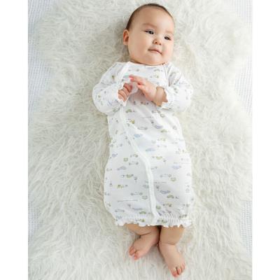 新生児 ベビー 肌着 女の子 男の子の子ども服と言えば 子供服べべの公式通販サイト Bebe Mall