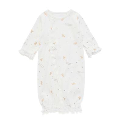 【日本製】【お揃い】フライスベンリオール(50~75cm)