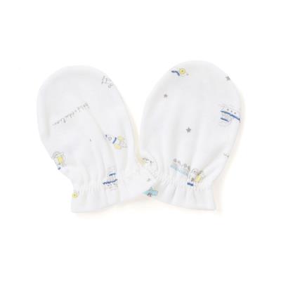 BeBe様 16ロゴシルバー黒 特集/2点購入で10％オフ、3点購入で20％オフ対象商品(並び順