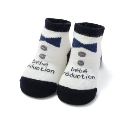 べべモール公式】fillot de bebe reduction ソックス | BEBE