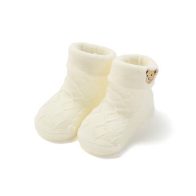 WEB限定お買い得商品の新着アイテム fillot de bebe reduction (フィヨ・デュ・ベベ・ルダクティオン ロンパース・カバーオール