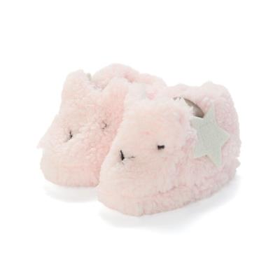 bebe(ベベ)のグッズ 子供服一覧 ｜ ベベ(bebe)の公式通販 サイト
