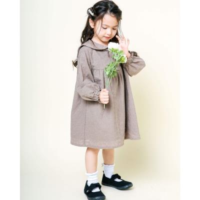 子供服べべの公式通販サイト Bebe Mall ワンピース ワンピース ベベ モール オフィシャルオンラインストア