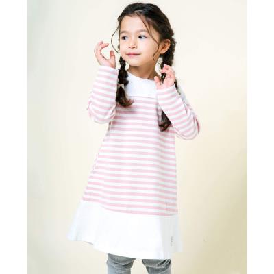 ワンピース ワンピース 子供服べべの公式通販サイト Bebe Mall