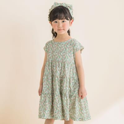 グッズ/その他/グッズ【女の子・男の子の子ども服と言えば】-子供服 