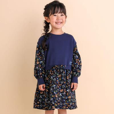 驚きの価格 1761-57018_25.jpg ワンピース