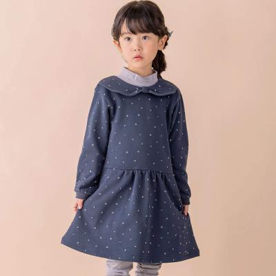 Noeil aime BeBeノイユ エーム べべ カジュアルな子供服ブランドの